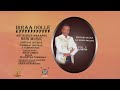 Husen Amano Qonna Bulaa Official Music 2026 