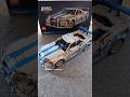 #lego #2fast2furious #shorts #diy #music#neffex#automobile#toys#homemade#nissan#speedbuild#happy#fun