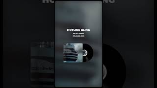 "Hotline Bling - Drake" sample of Timmy Thomas #sampling #discover #drake #hiphop #timmythomas Net Worth