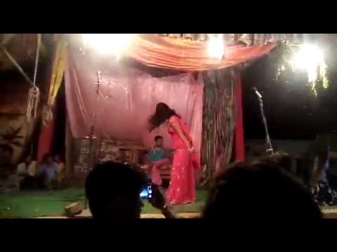 Dehlu tu hamke fasay 100 number bula ke bhojpuri song | REAL TIME