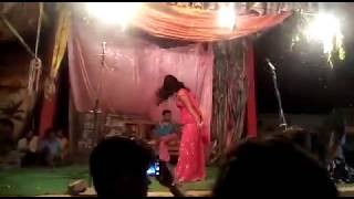 Dehlu tu hamke fasay 100 number bula ke arkestra dance with bhojpuri
songs bahraich i hope you enjoy this video if do then like c...