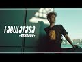 Ben Büdü - Tabula Rasa (Official Video)