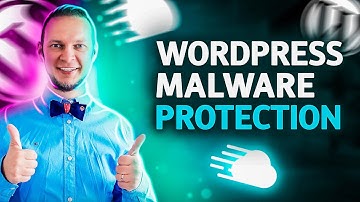 How to Protect Your WordPress from Malware with Cloudways Addon