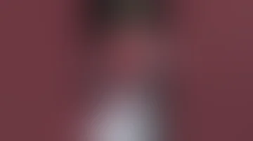 جيمين يخلع ملابسه على المسرح 