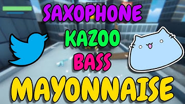 I Let Twitter Help Me Write Music for a Game... (and it