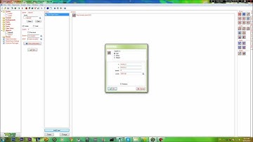 How to Shoot Towards your Mouse! - Gamemaker Tutorial #2