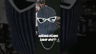 viral_sound_tiktok_kase nae_1× kase nae awas jagan minta tambah(nanti ketagihan)