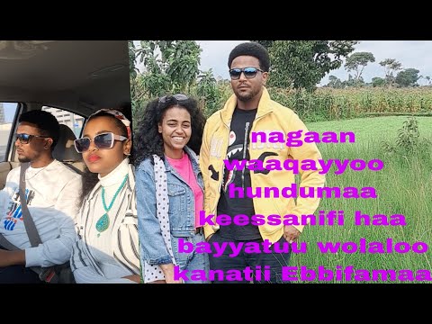 Wolaloo Kanatii Ebbifamaa Yaa Saba Waaqayyoo J Kotins Wolii Baraa Wolaloo Kanatii Ebbifamaa Yaa Saba Waaqayyoo J Kotins Wolii Baraa