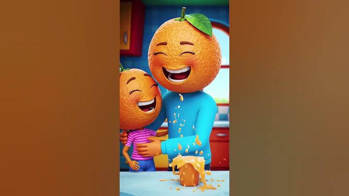 Brainrot Babies are a MENACE 😡😖😤#brainrot #tungtungtungsahur #ballerinacappuccina #asmr