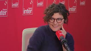 Audrey Tautou : "J'ai toujours été heureuse dans mon métier, mais j'ai voulu chercher du temps"