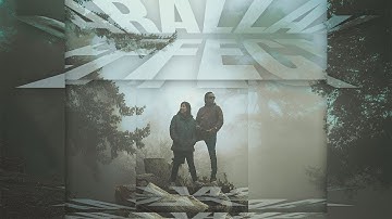 Create a Cool NETFLIX  PHOTO MOTION PARALLAX Style  Effect in PHOTOSHOP and Premiere