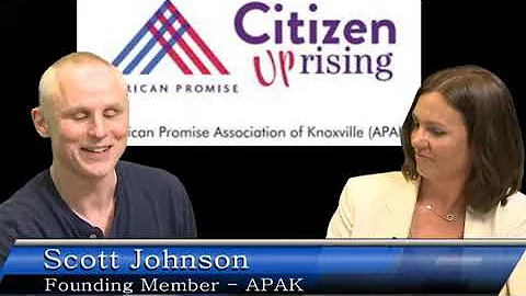 DTV 04 26 2019 We The People or Show Me the Money ...