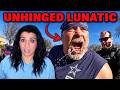 They Locked Him Out of His Old Job… Then He Threatened Everyone in Sight | Bodycam