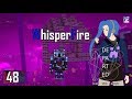 FTB Departed - Ep 48 - Crystevia Lifeline