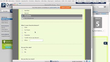 How To: Compound and Delayed Branching