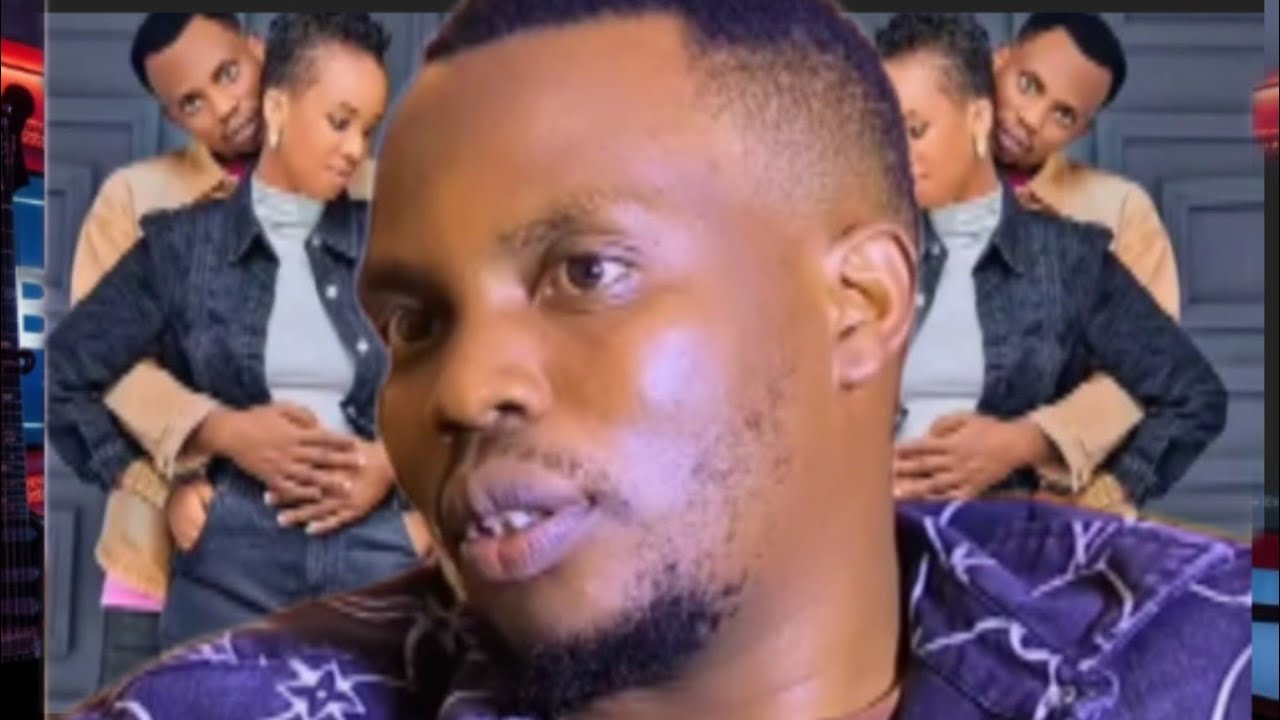 AgA uko yinjiriye micky mwibanga rikomeye