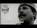 Download Malkoçoğlu - Cüneyt Arkın Malkoçoğlu - Cüneyt Arkın