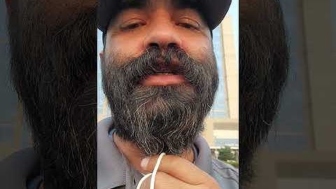 Neat little trick to extend your keyfob range..