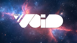 Twopilots, De Hofnar - If You Had My Love