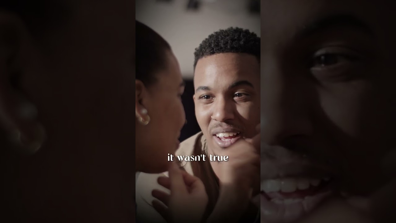 By 2030, Successful Women Will Date Very Differently | Shay Your Love Diva