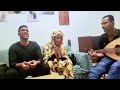 زهرة مان أو زهري مال تظهر بقوة وترقبوها قريبا في السودان مع الجميل بهاء الجنرال 