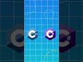 How to be a Successful Indie Game Developer