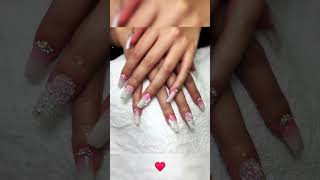 ❤️ Top Nails in Houston, TX 77076 💗 Best salons in Texas