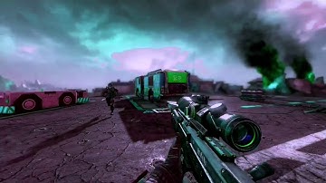 A few scrap bo2 edits (Editors Appclip)