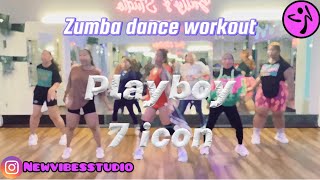 Download Lagu PLAY BOY - 7 ICON / ZUMBA / DANCE WORKOUT / REMIX / INSPIRASI CHOREO BY ZIN PANJI / ZE TEAM 🖤💜 MP3 Download Lagu PLAY BOY - 7 ICON / ZUMBA / DANCE WORKOUT / REMIX / INSPIRASI CHOREO BY ZIN PANJI / ZE TEAM 🖤💜 MP3