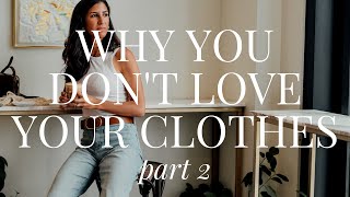 Celebrity Closet Beliefs That are Limiting Your Personal Style Profile