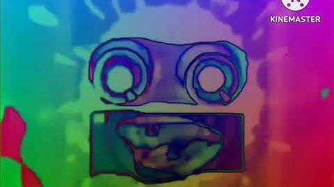 PREVİEW 2 VOCODED İNTEL İNSİDE LOUİS 12 EFFECTS SPONSORED BY EFFECTS