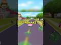 🚨 The Simpsons: HIT &amp; RUN Might Actually Be BACK
