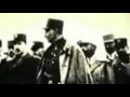 Mohammad NOURI Died محمد نوری ایران ایران Iran 