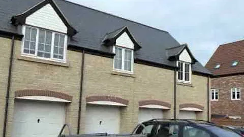 Property For Sale in the UK: near to Swindon Wilts...