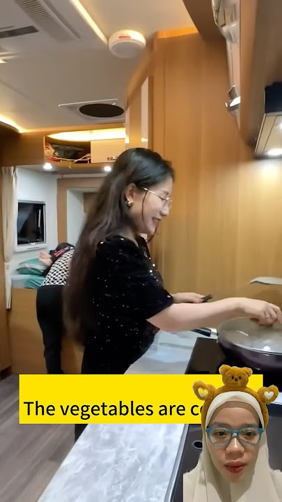 Rum4h un!k‼️#trending #trendingshorts #trendingvideo #shorts #shortsviral #viralshorts #fyp #viral