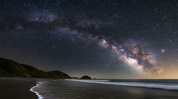 Svbony SV238 OAG Astronomy Off Axis Guider for Deep Sky Astrophotography for SV503 SV550 MK127 ZWO