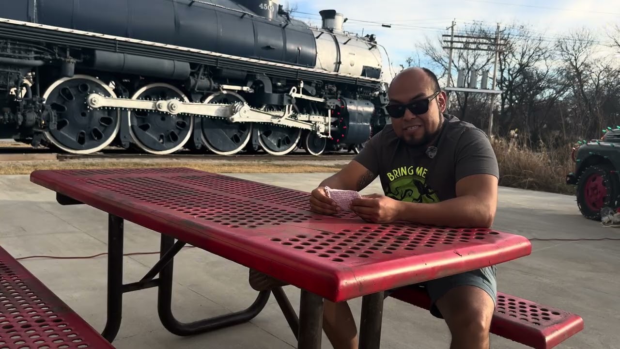 The meaning of Christmas 