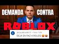 Comentarios ESTÚPIDOS De La Generación Alfa ????#2