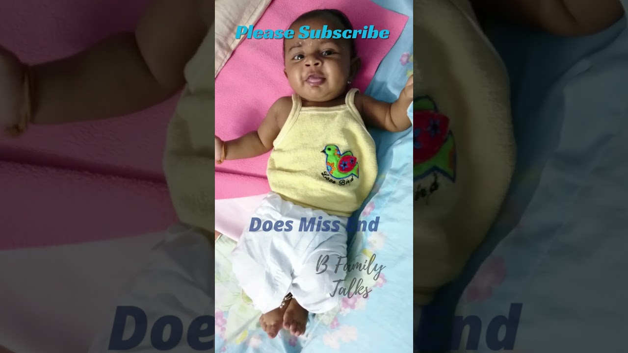 Baby laughing video 🤣🤣#shorts #ytshort #shortsfeed #comedy #funny