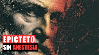 Download Lagu Epicteto explicado FÁCIL (y sin ANESTESIA) MP3 Download Lagu Epicteto explicado FÁCIL (y sin ANESTESIA) MP3
