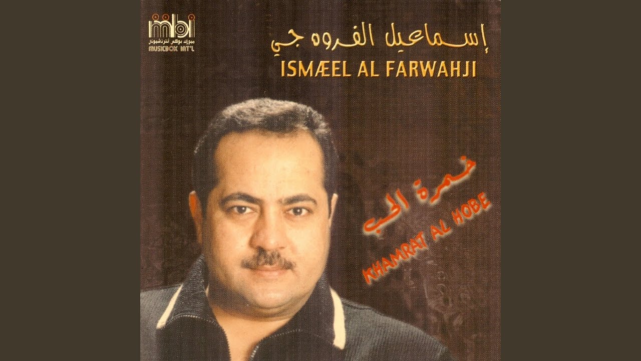 Guarda Qalbi Tmarmar su YouTube Guarda Qalbi Tmarmar su YouTube