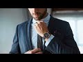 Bad business "advice" (part 3)