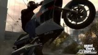 Cum se descarca GTA 4 ???