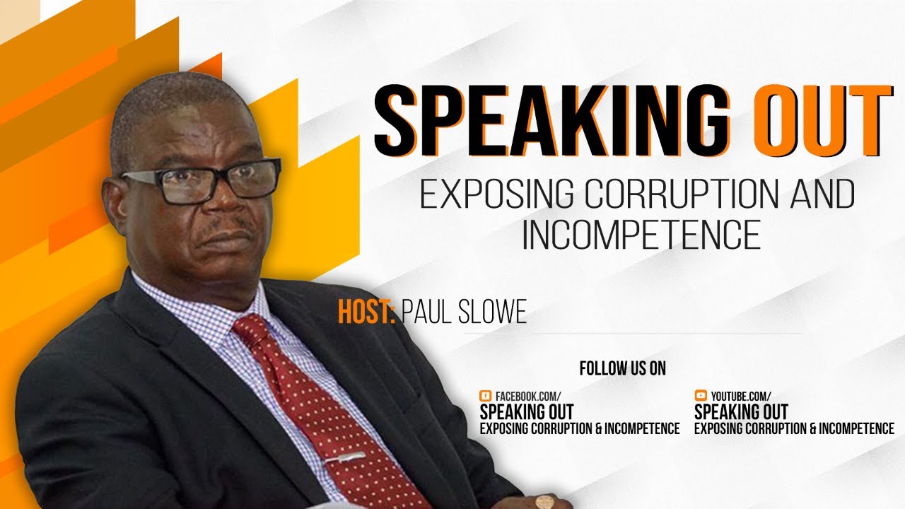 speaking-out-exposing-corruption-and-incompetence-ep-36-youtube