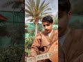 عزف عود استكنان على صوتك كنت اسكر كنت نام يوسف الرويلي 
