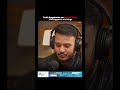 Yuki Angdembe on Nepali Fans | This Support is a Privilege | Sushant Pradhan Podcast