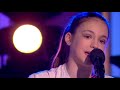 Allie Sherlock performing 'Issues' (Julia Michaels) | ITV This Morning