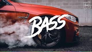 Saweetie - Tip Toes [feat Quavo] (Bass Boosted)