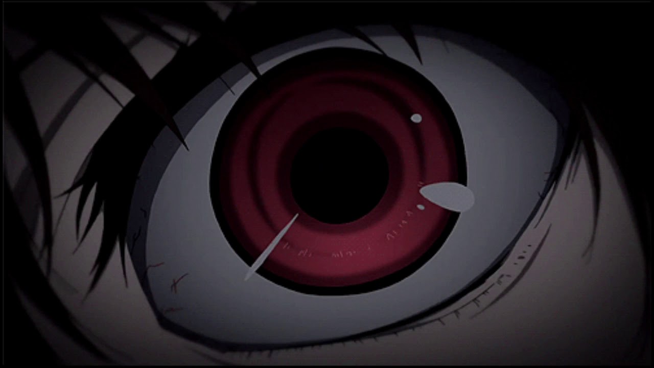 the cure - lullaby (slowed + reverb)