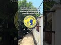 Minum minuman legendaris di Pekalongan